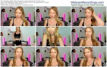 flirt4free-sammy-ocean-09-05-2024-10-41-51