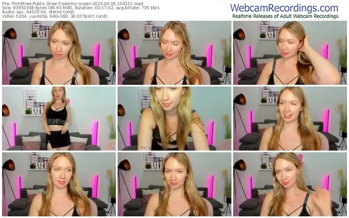 flirt4free-sammy-ocean-09-05-2024-10-41-51