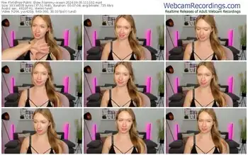 flirt4free-sammy-ocean-09-05-2024-11-11-02