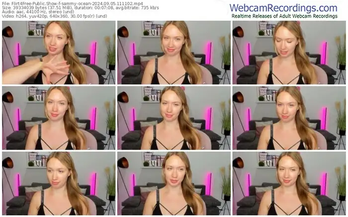 flirt4free-sammy-ocean-09-05-2024-11-11-02