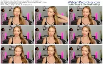 flirt4free-sammy-ocean-09-05-2024-11-24-09