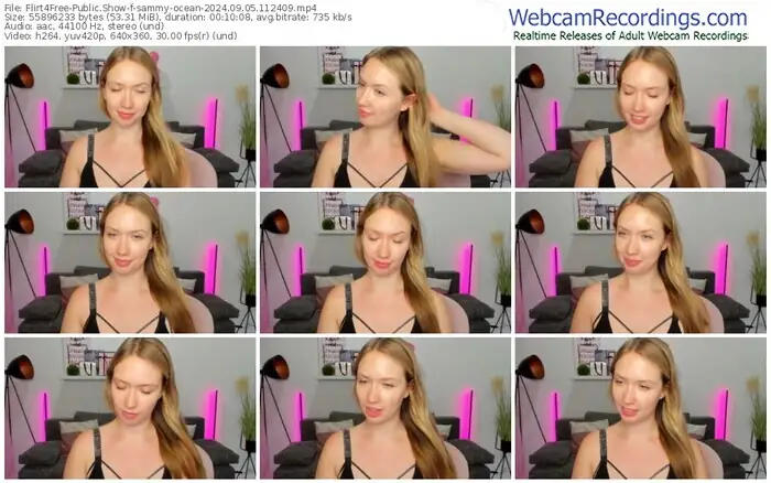 flirt4free-sammy-ocean-09-05-2024-11-24-09