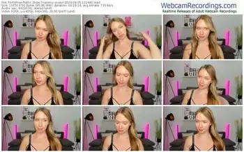 flirt4free-sammy-ocean-09-05-2024-12-24-40