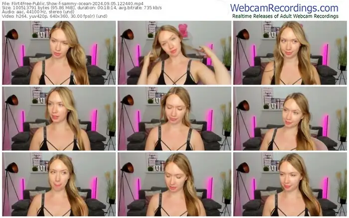 flirt4free-sammy-ocean-09-05-2024-12-24-40