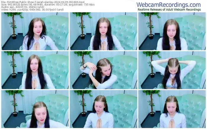 flirt4free-sarah-stanley-09-05-2024-09-16-06