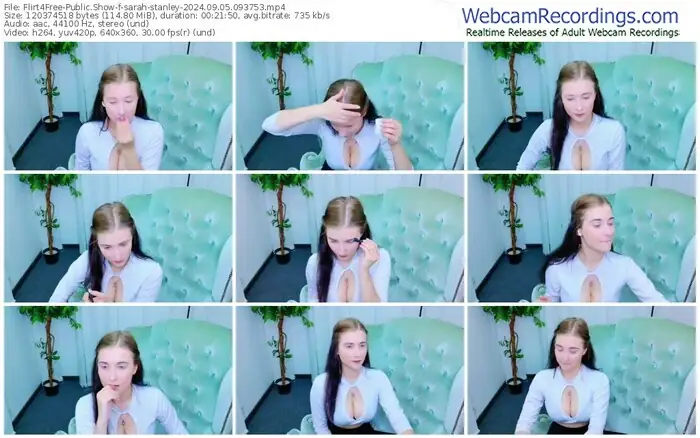 flirt4free-sarah-stanley-09-05-2024-09-37-53