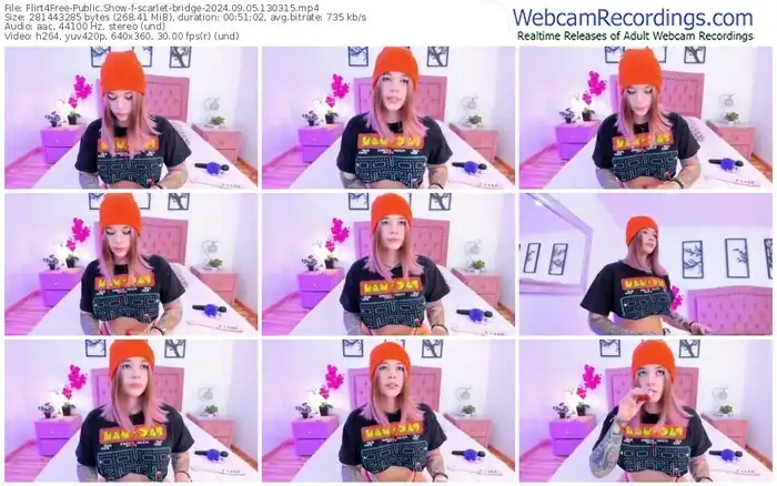 flirt4free-scarlet-bridge-09-05-2024-13-03-15