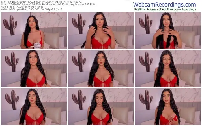 flirt4free-scarlett-jovic-09-05-2024-01-34-30