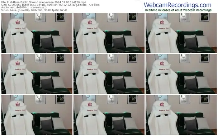 flirt4free-selena-rase-09-05-2024-11-41-50