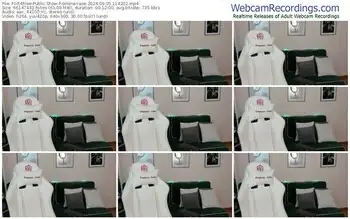 flirt4free-selena-rase-09-05-2024-11-42-02