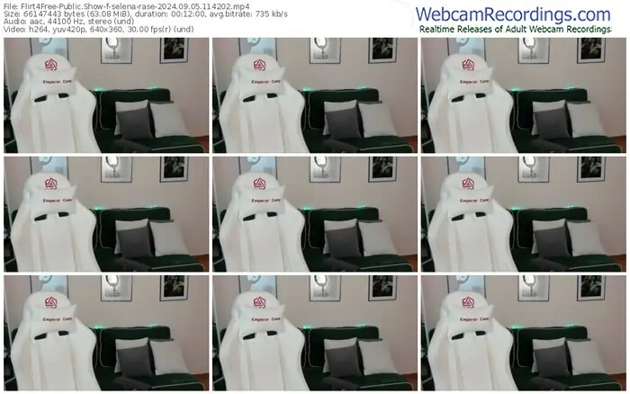 flirt4free-selena-rase-09-05-2024-11-42-02