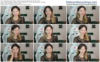 flirt4free-selena-rase-09-05-2024-12-14-21