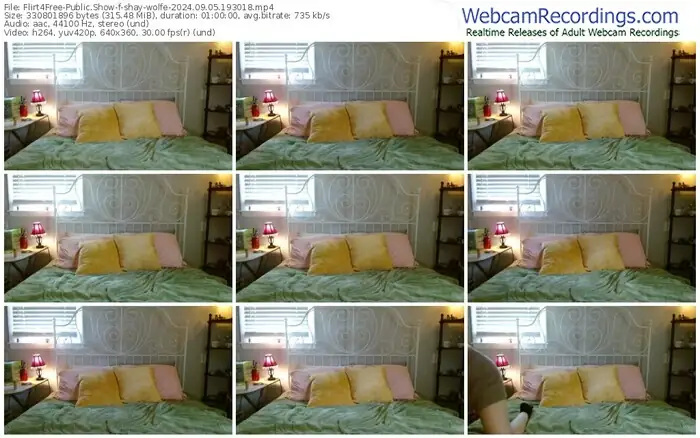 flirt4free-shay-wolfe-09-05-2024-19-30-18