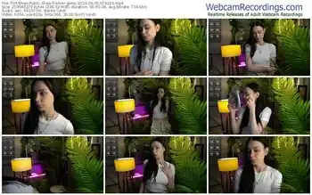 flirt4free-silver-goley-09-05-2024-07-41-10