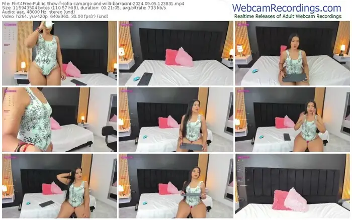 flirt4free-sofia-camargo-and-willi-barracini-09-05-2024-12-38-31