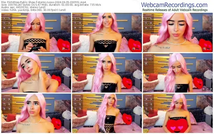 flirt4free-stormi-russo-09-05-2024-03-05-51