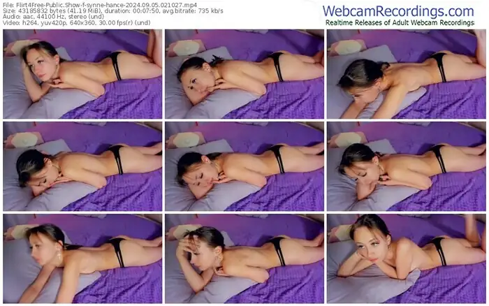 flirt4free-synne-hance-09-05-2024-02-10-27