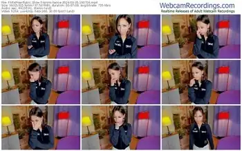 flirt4free-synne-hance-09-05-2024-19-07-06