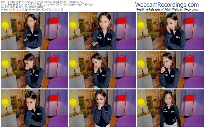 flirt4free-synne-hance-09-05-2024-19-07-06