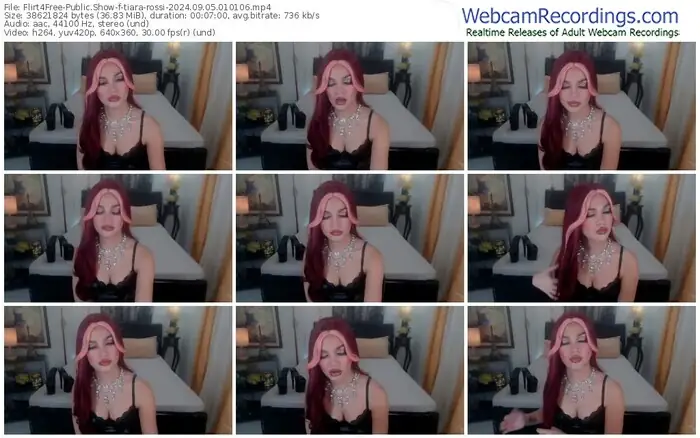 flirt4free-tiara-rossi-09-05-2024-01-01-06