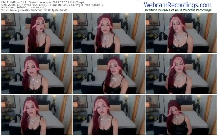 flirt4free-tiara-rossi-09-05-2024-01-14-15