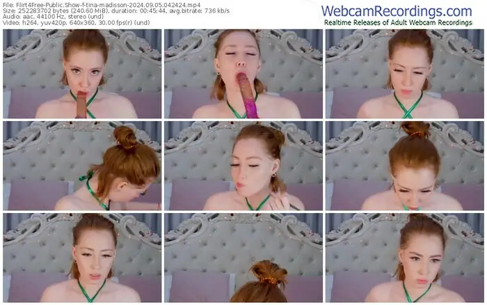 flirt4free-tina-madisson-09-05-2024-04-24-24