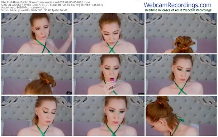 flirt4free-tina-madisson-09-05-2024-05-40-26