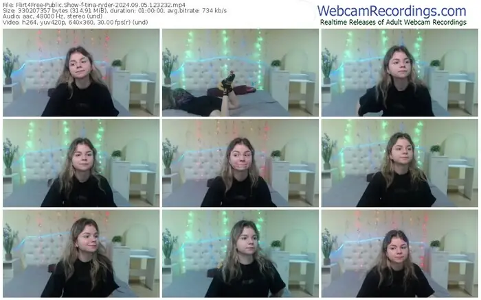 flirt4free-tina-ryder-09-05-2024-12-32-32