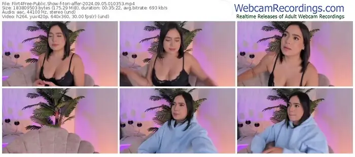 flirt4free-tori-affer-09-05-2024-01-03-53