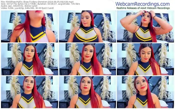 flirt4free-valery-jhonston-09-05-2024-09-19-26