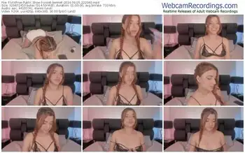 flirt4free-violet-bennet-09-05-2024-22-20-40