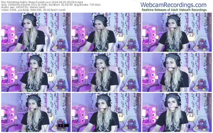 flirt4free-violet-ricci-09-05-2024-05-22-19