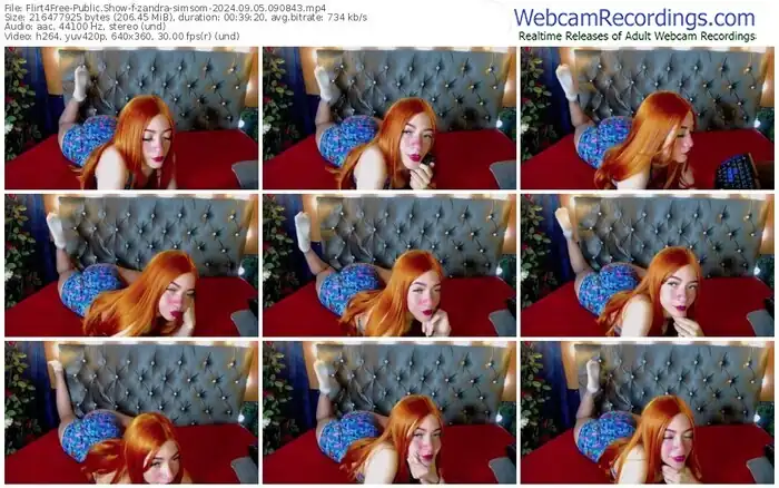 flirt4free-zandra-simsom-09-05-2024-09-08-43