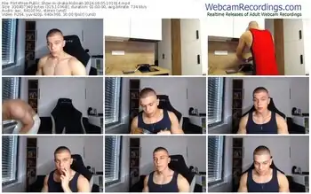 flirt4free-drake-kidman-09-05-2024-10-10-14