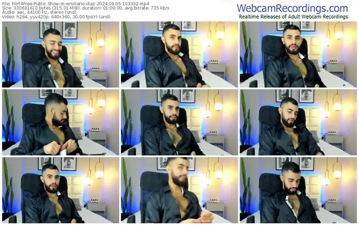 flirt4free-emiliano-diaz-09-05-2024-10-33-32