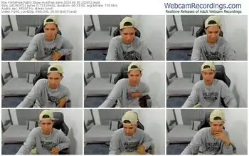 flirt4free-ethan-sans-09-05-2024-10-26-52