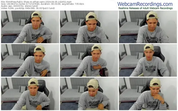 flirt4free-ethan-sans-09-05-2024-10-26-52