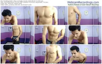 flirt4free-freddy-romans-09-05-2024-11-11-55