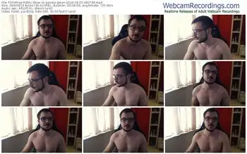 flirt4free-gansta-green-09-05-2024-08-07-48