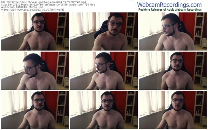 flirt4free-gansta-green-09-05-2024-08-07-48