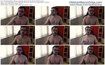 flirt4free-gansta-green-09-05-2024-08-50-25