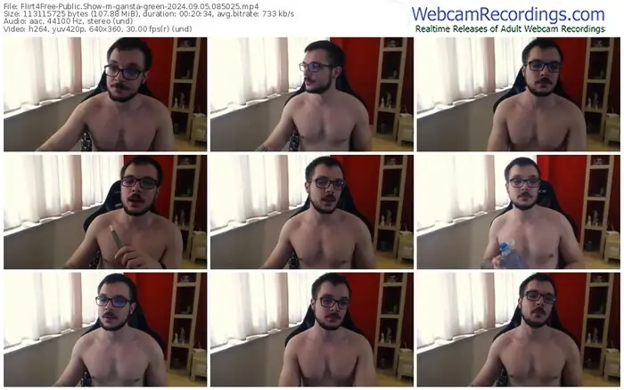 flirt4free-gansta-green-09-05-2024-08-50-25