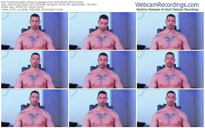 flirt4free-george-clint-09-05-2024-08-31-15