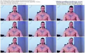 flirt4free-george-clint-09-05-2024-09-33-00