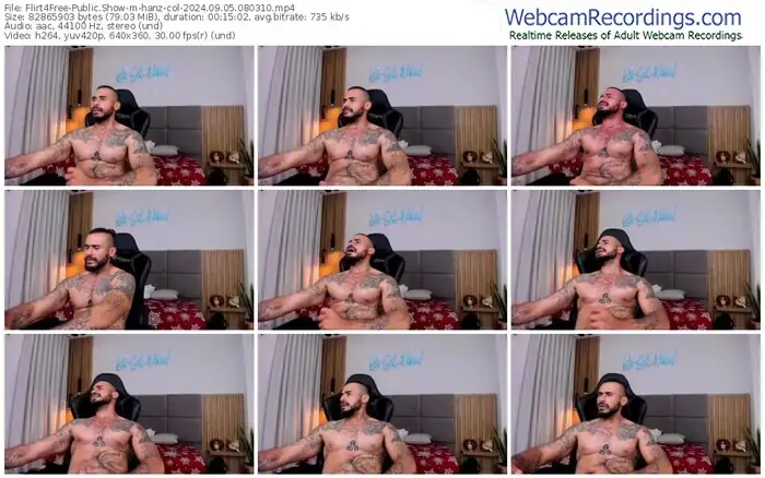 flirt4free-hanz-col-09-05-2024-08-03-10