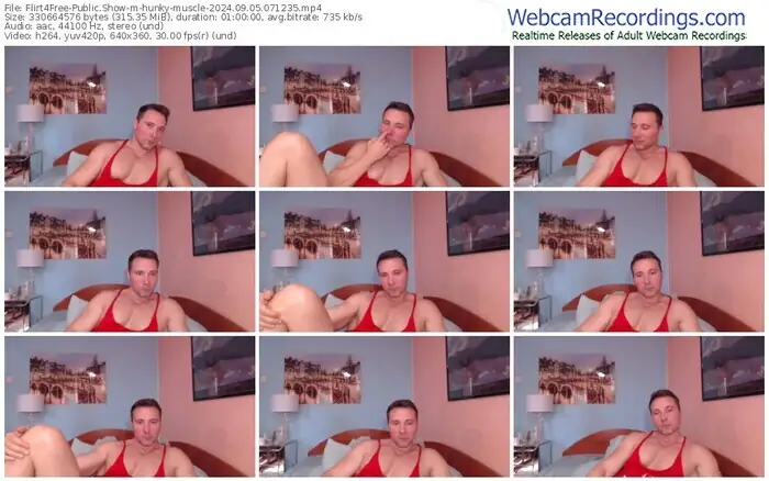 flirt4free-hunky-muscle-09-05-2024-07-12-35