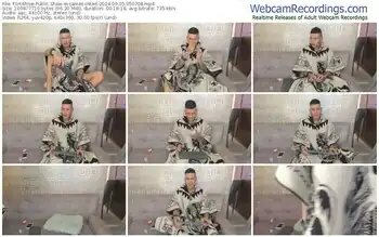 flirt4free-james-inked-09-05-2024-05-07-08