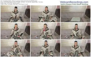 flirt4free-james-inked-09-05-2024-06-58-06