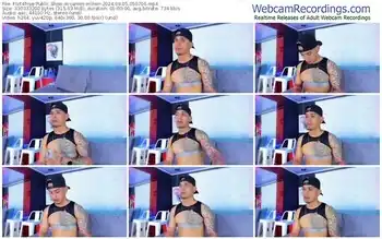 flirt4free-james-millerr-09-05-2024-05-07-06