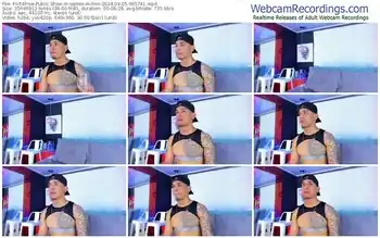 flirt4free-james-millerr-09-05-2024-06-57-41